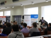 083-Prerov-2014-konference