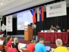 084-Prerov-2014-konference