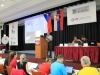 084-Prerov-2014-konference