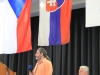 086-Prerov-2014-konference