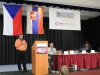 090-Prerov-2014-konference