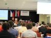 093-Prerov-2014-konference