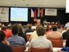 094-Prerov-2014-konference