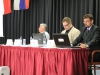 096-Prerov-2014-konference