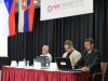 097-Prerov-2014-konference