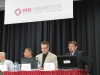 102-Prerov-2014-konference