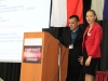 104-Prerov-2014-konference