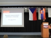 106-Prerov-2014-konference