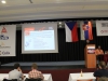 107-Prerov-2014-konference