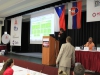 108-Prerov-2014-konference