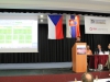 110-Prerov-2014-konference