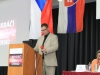 111-Prerov-2014-konference