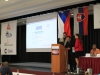 112-Prerov-2014-konference