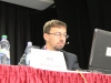 117-Prerov-2014-konference