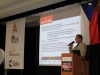 118-Prerov-2014-konference