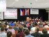 123-Prerov-2014-konference