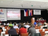 124-Prerov-2014-konference