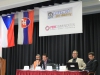 129-Prerov-2014-konference