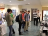 137-Prerov-2014-konference