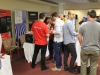 140-Prerov-2014-konference