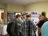 142-Prerov-2014-konference