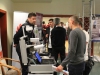 169-Prerov-2014-konference