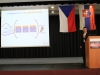 176-Prerov-2014-konference