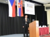 178-Prerov-2014-konference