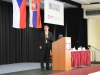 179-Prerov-2014-konference