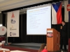 182-Prerov-2014-konference