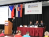 183-Prerov-2014-konference