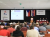 184-Prerov-2014-konference