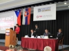 186-Prerov-2014-konference