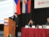 189-Prerov-2014-konference