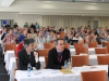 201-Prerov-2014-konference