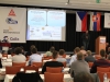 203-Prerov-2014-konference