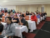 204-Prerov-2014-konference