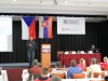 205-Prerov-2014-konference