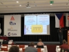 206-Prerov-2014-konference