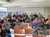 207-Prerov-2014-konference