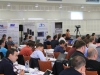 209-Prerov-2014-konference