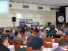 210-Prerov-2014-konference