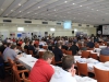 211-Prerov-2014-konference