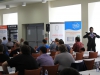 212-Prerov-2014-konference