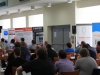 213-Prerov-2014-konference