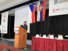 215-Prerov-2014-konference