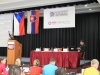 216-Prerov-2014-konference