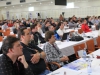 217-Prerov-2014-konference