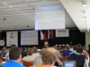 221-Prerov-2014-konference