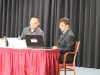 222-Prerov-2014-konference